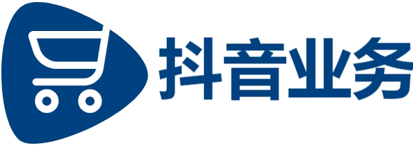 抖音低价点赞在线自助平台-抖音1元一千个粉丝网站-ks播放量低价下单平台